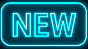 Chat GPT Image Dec 13 2025 03 31 02 PM