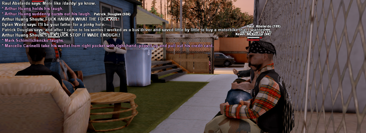 sa-mp-014.png