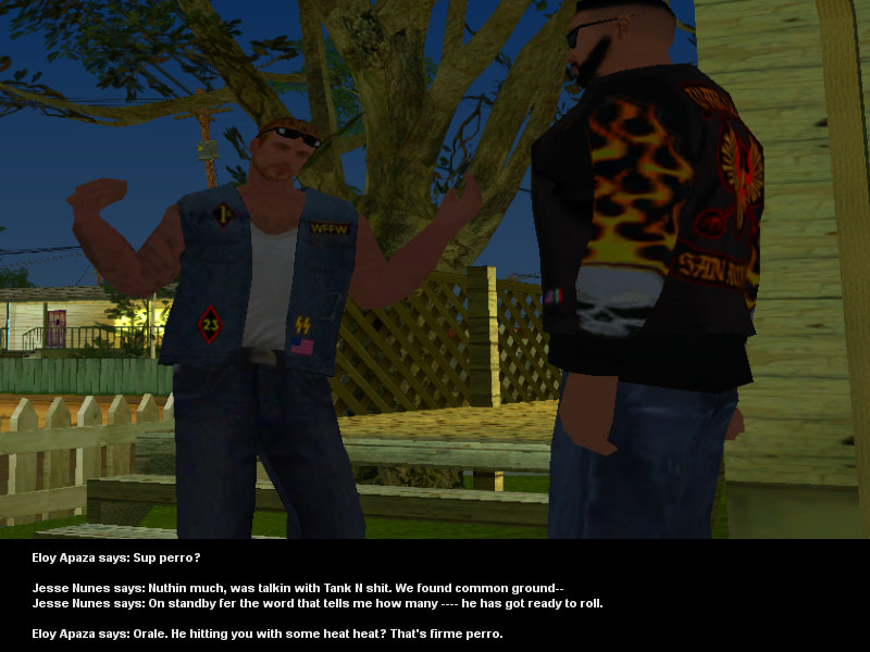 Screenshot-2025-07-30-T14-02-59-217-Z.pn