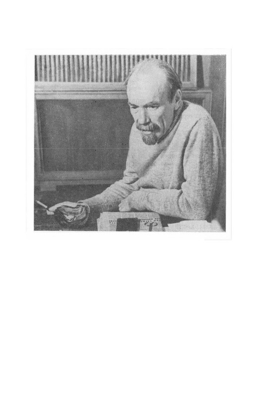 p0004
