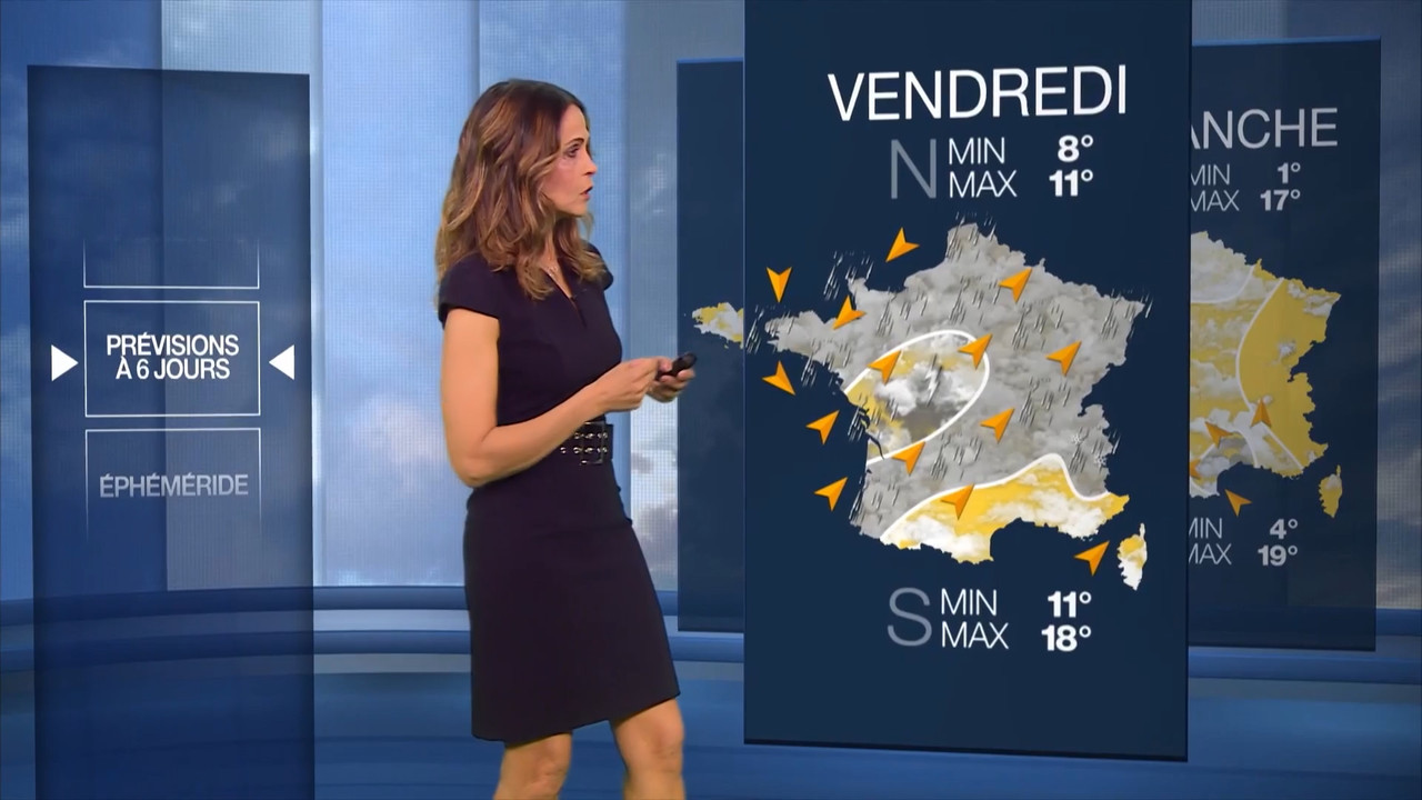 2022-04-06_20_10_M6Suisse_Meteo.mp4_snapshot_16.48.119
