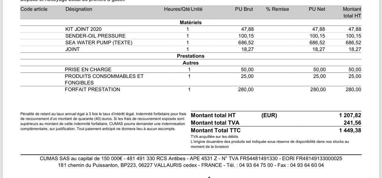 4ADA1AFA-23CB-4C71-B994-2471FDCABF0D