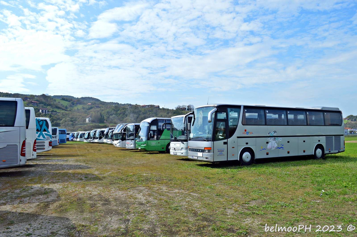 32FA0027-0CC0-4A63-A892-F8BE5F4A8B6C