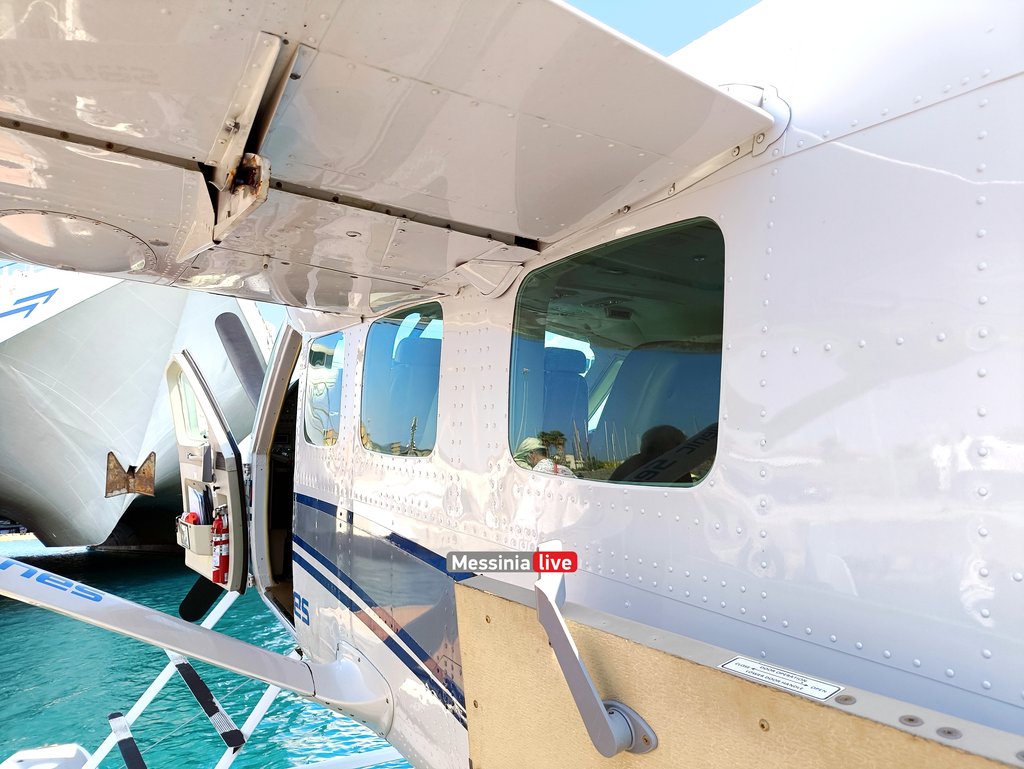 ydroplano-kalamata1757954905717