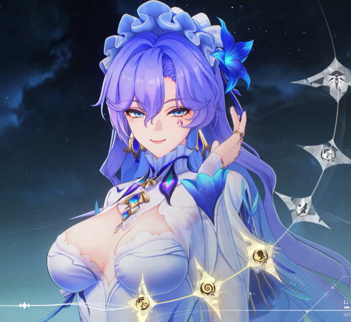 Screenshot 2026 08 17 083708