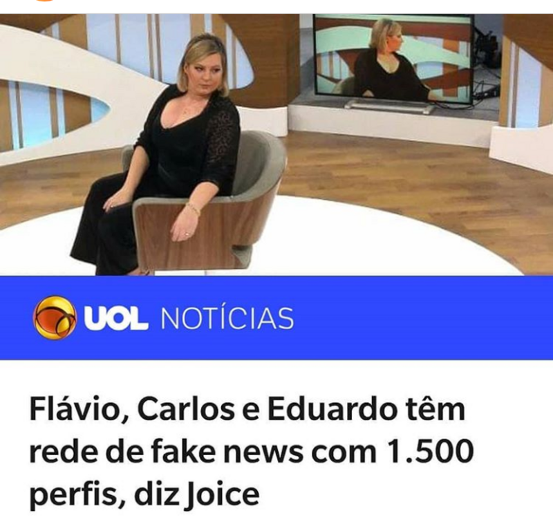 Já Somos um País Fascista - por Dodô Azevedo (Parte III)  - Página 13 Screenshot-20191022-104208-2