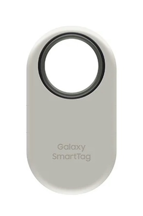 Galaxy-Smart-Tag-2-2.jpg