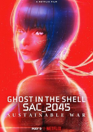 ghost-in-the-shell-sac2045-zrownowazona-wojna-300-427