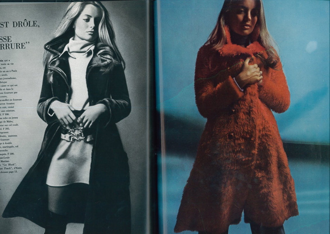 MX-2600N_20110906_141639_008