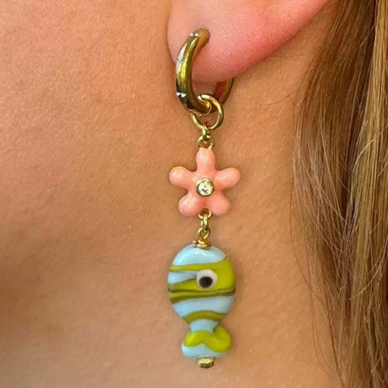 Add a subheading - 2025-10-17T125831.357