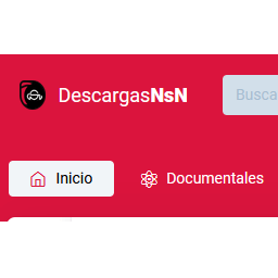 descargasnsn