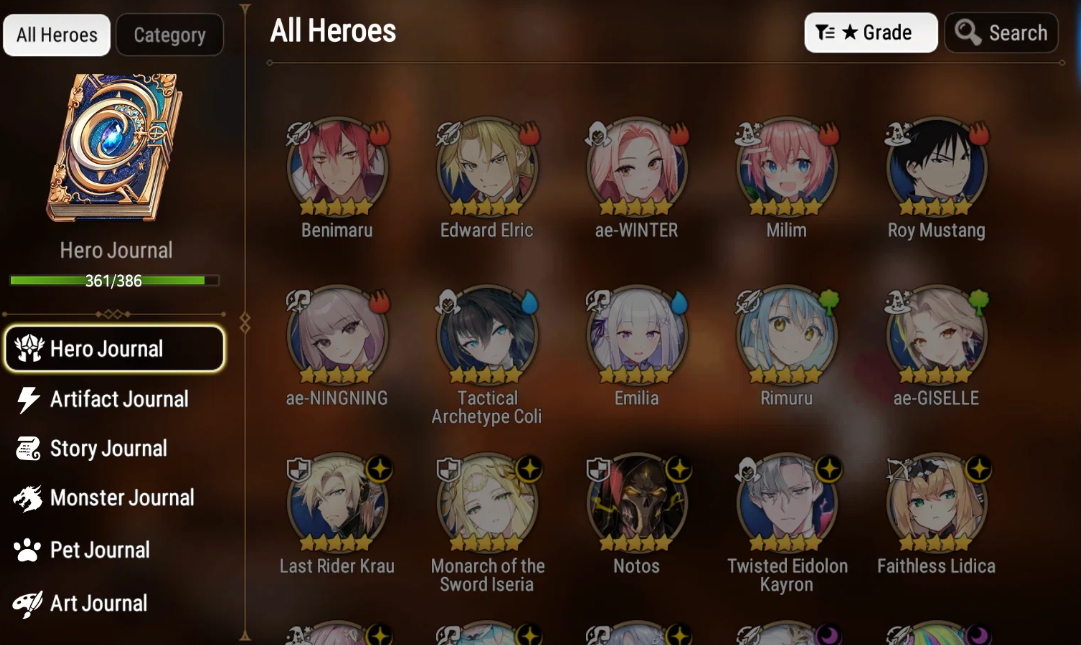 Screenshot 2026 09 08 173608