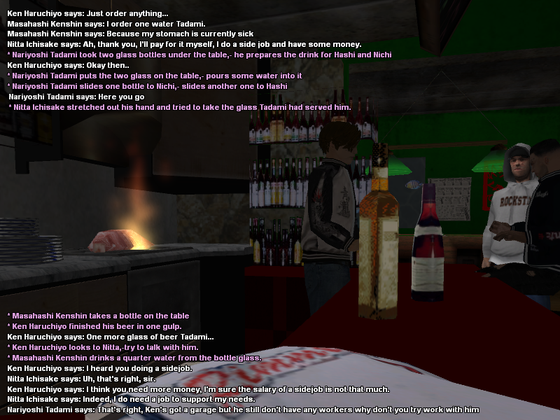 ssrp3333.png