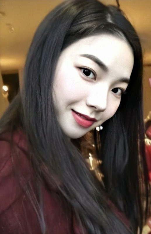 Trainee SM Entertainment Yoo Jimin dikecam karena diduga menghina BTS, NCT & EXO