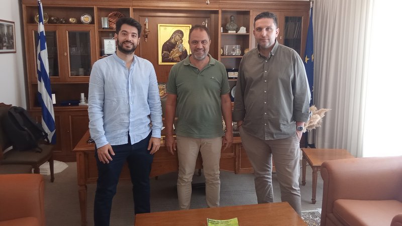 κοζάνη, ειδήσεις, νέα, Πτολεμαΐδα 