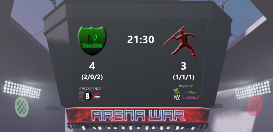 mecz4.png
