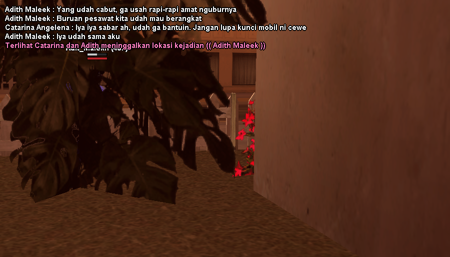 24.png
