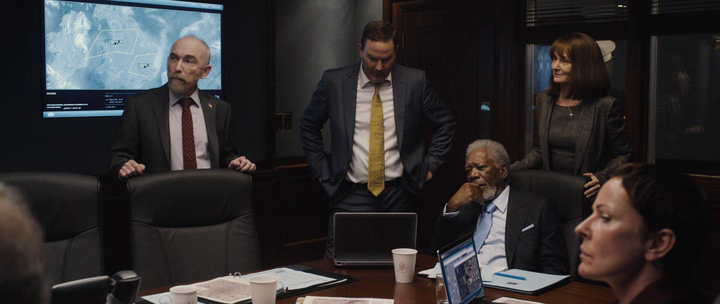 vlcsnap-2019-09-03-08h53m44s520