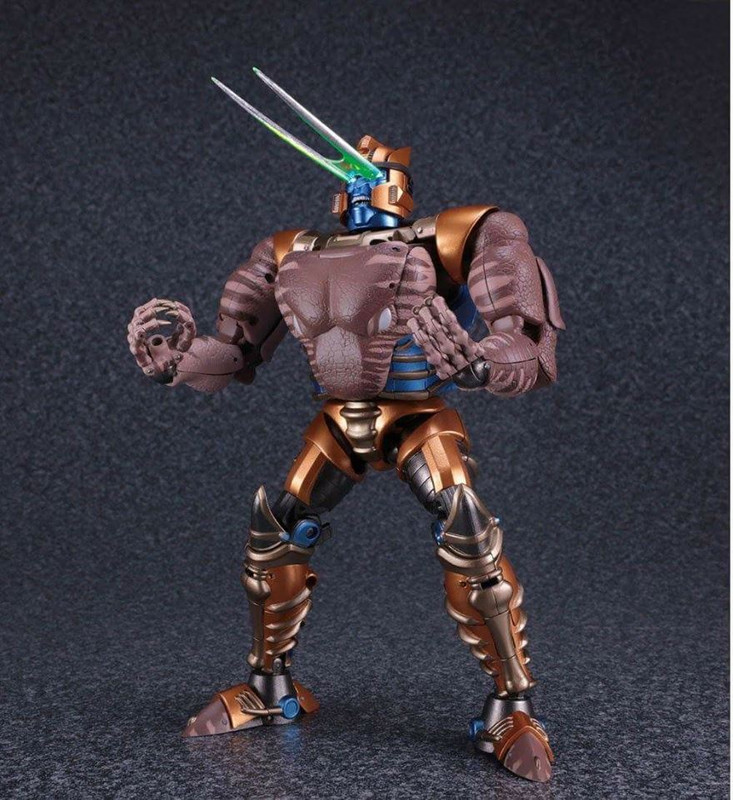 23472782_1555492691183332_9093724293972134659_n