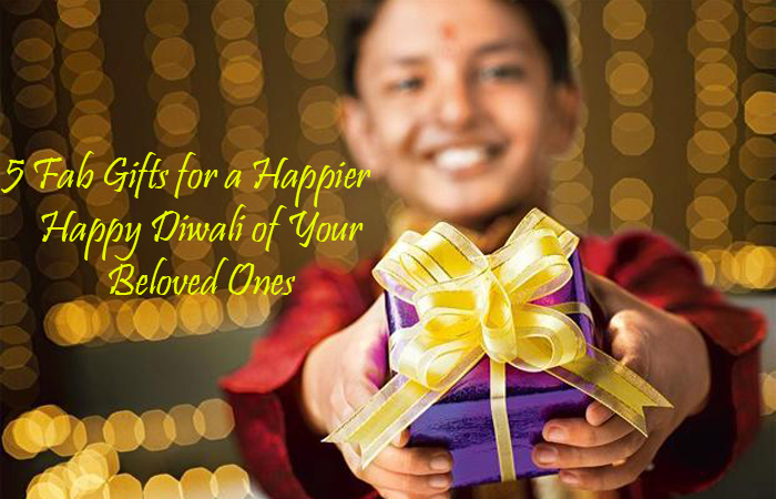 diwali gift ideas