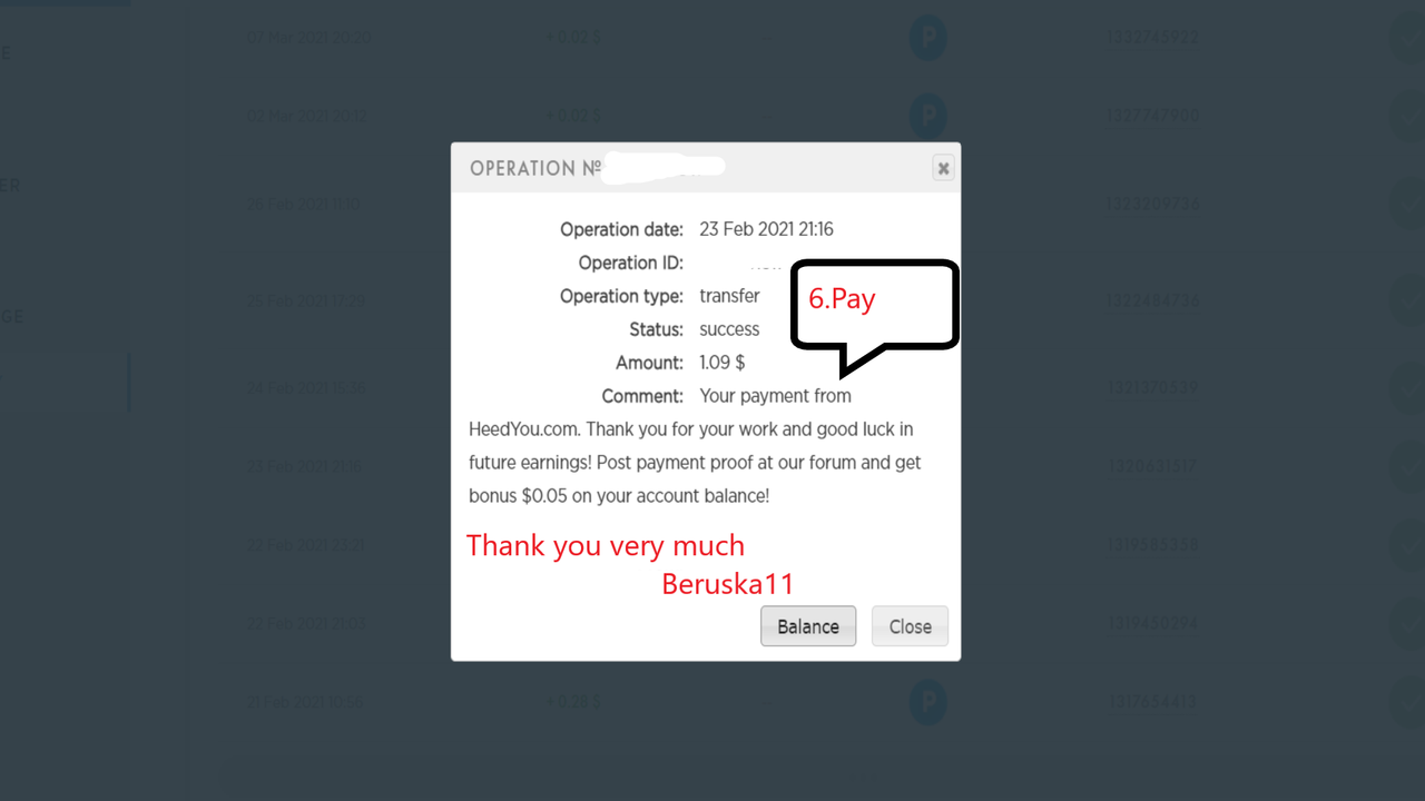 https://i.postimg.cc/PfRXsqFt/Heed-You-6-pay.png