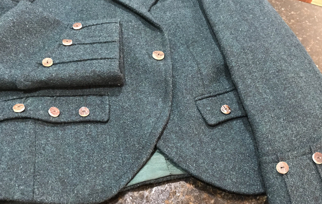 02EFE359-3685-4A46-83AD-6429F470957E