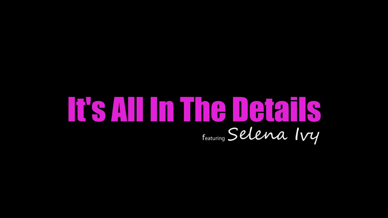 vlcsnap-2023-04-18-18h21m57s755