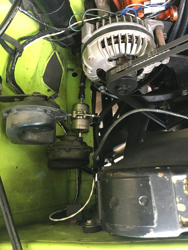 9B885D69-A572-46FB-96BE-0CFF96A8800C_zpskgd3ts57