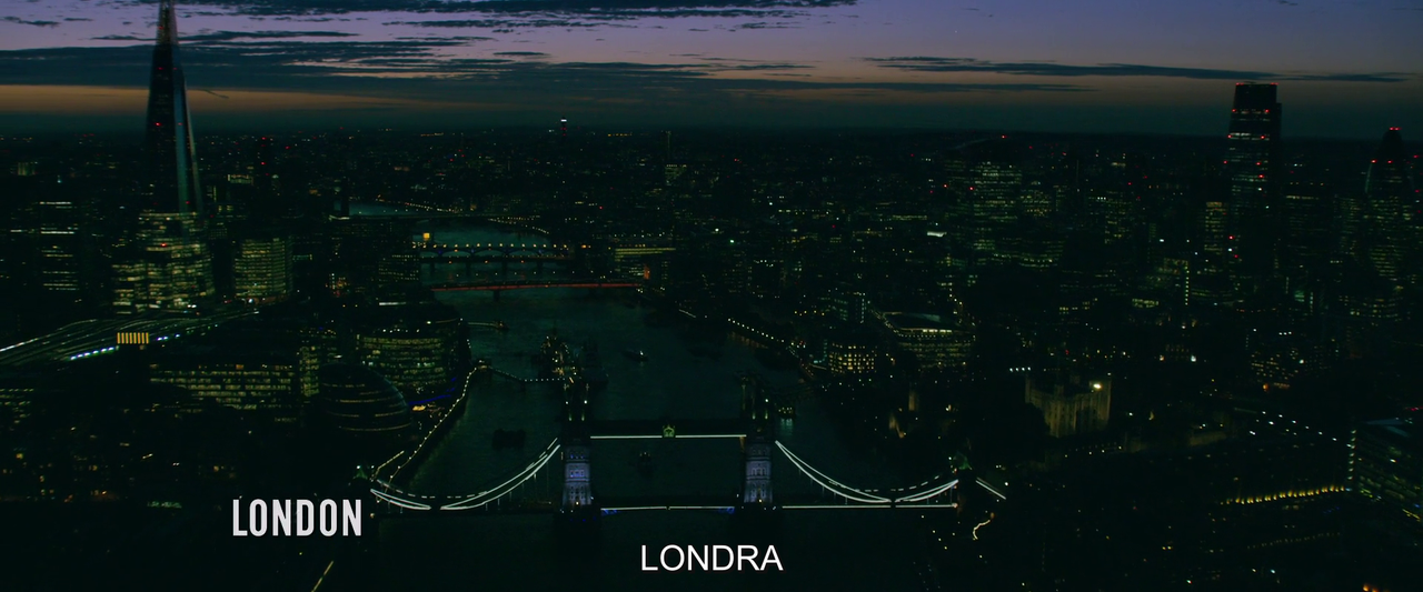 vlcsnap-2019-01-27-01h02m00s923