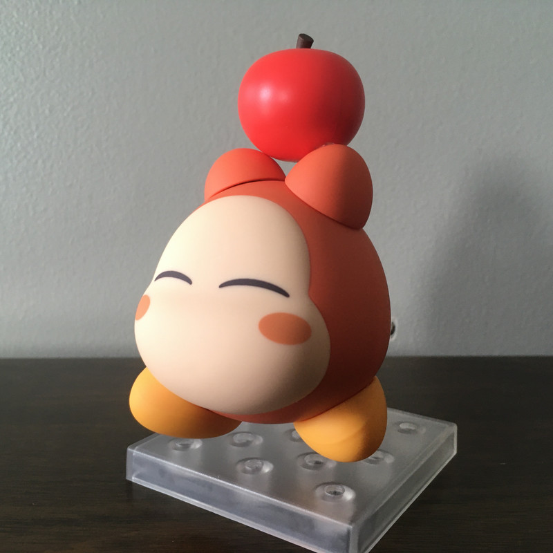 nendoroid 240 download free nendoroid 240 download free