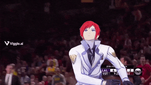 rezero-re-zero.gif