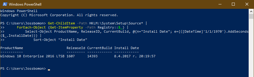 Original-install-windows-date.png