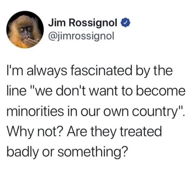 601821568 1171747405135328 1107797784642383147 n