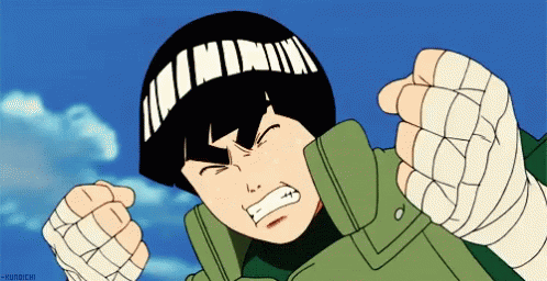 a547b84341559d09e53892765aee8876.gif