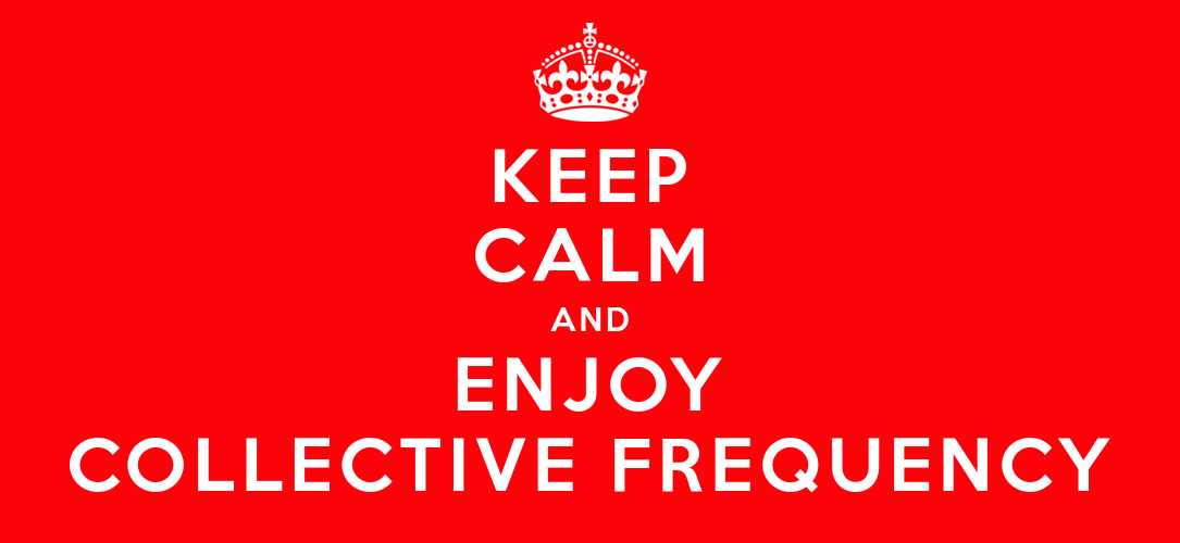 146-Collective-Frequency.png