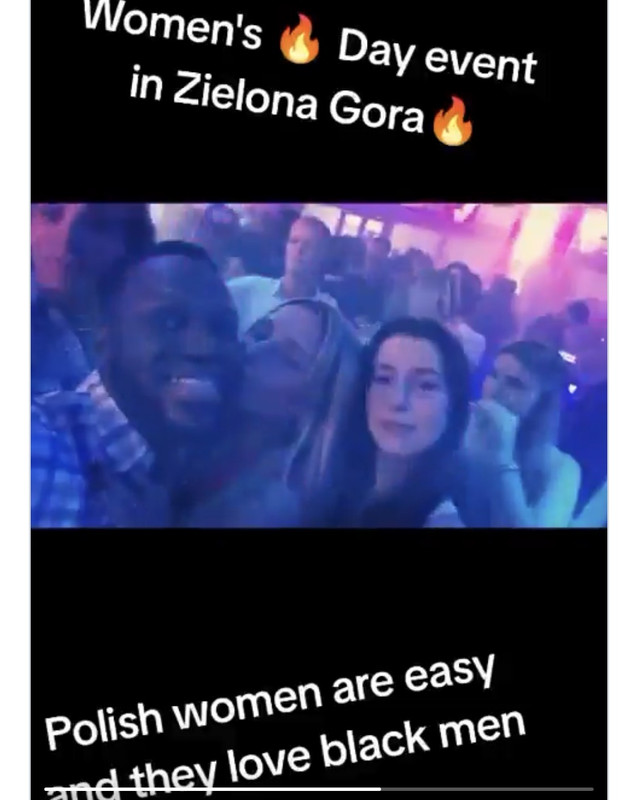 Obrazek dodany przez użytkowniczkę