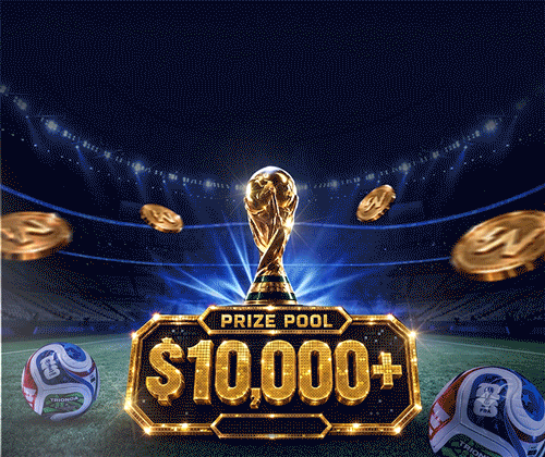 World Cup 2026