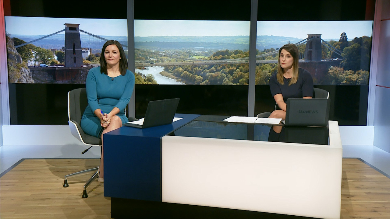 10.05 - 18.00.00 - ITV News London. The latest news in London and the....ts_snapshot_18.44.573