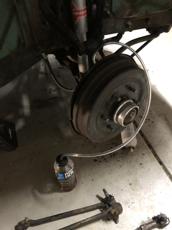 9D02B9B1-C478-4ECA-8A93-424D6D14246E