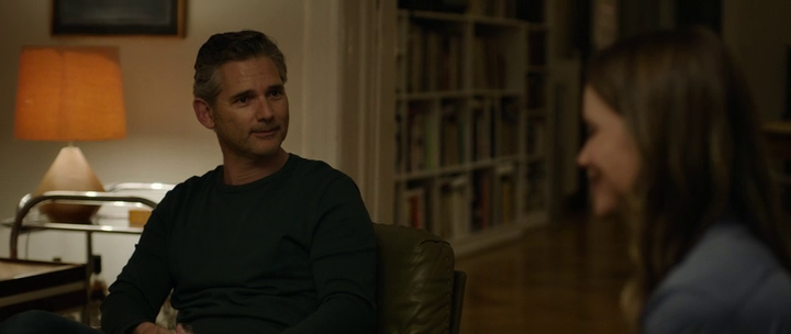 vlcsnap-2025-09-12-16h43m58s384