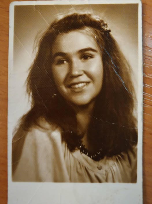 85006703_2749109815180594_7595436812986744832_n