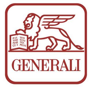 logo-generali