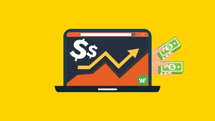 Technical-Analysis-Bootcamp-For-Traders-Investors-2022.jpg