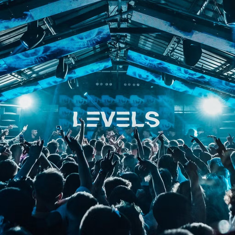1820839-48007459-Levels-pres-sem-jacobs-1024