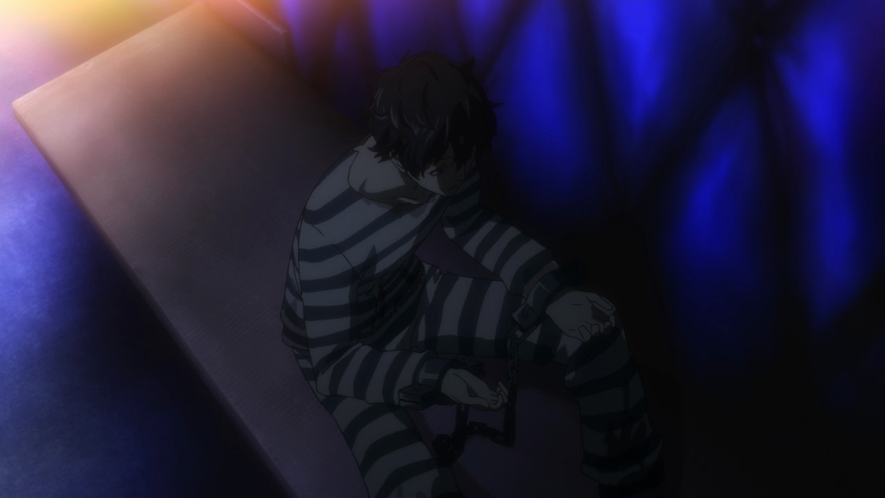 2021053001320400-31B7926A16300FCAC90E7674F3916DE7