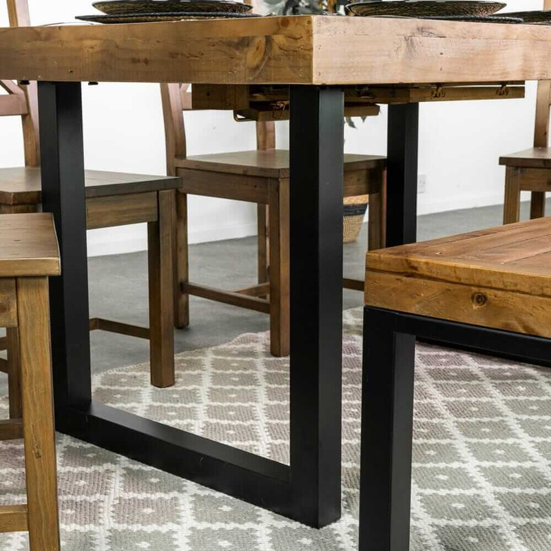 Next brooklyn furniture deals