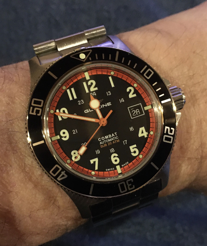 1EB071F4-F081-4440-B490-A2BED3978036