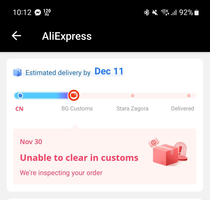 Screenshot_20221130_101242_AliExpress