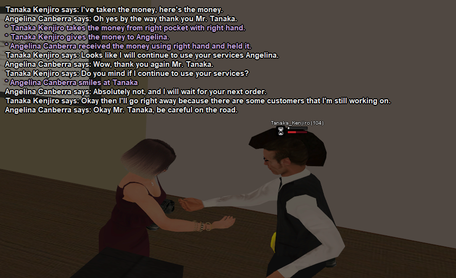 SS2.png