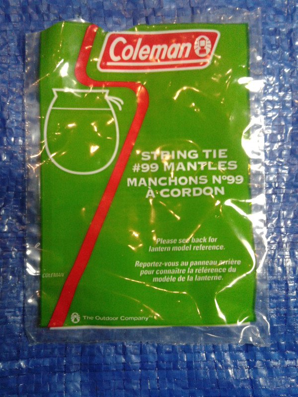 15467300536841811646442